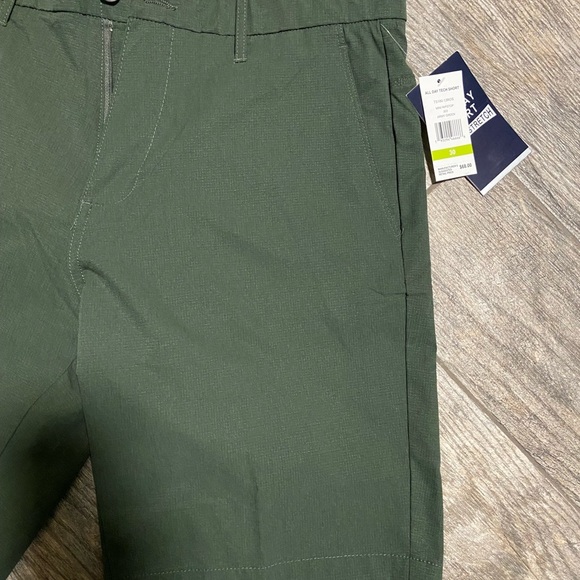 All Day Short 4-Way Stretch - Picture 2 of 12